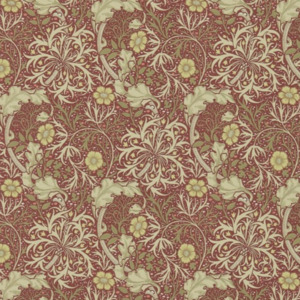 Morris co wallpaper compilation 48 product listing
