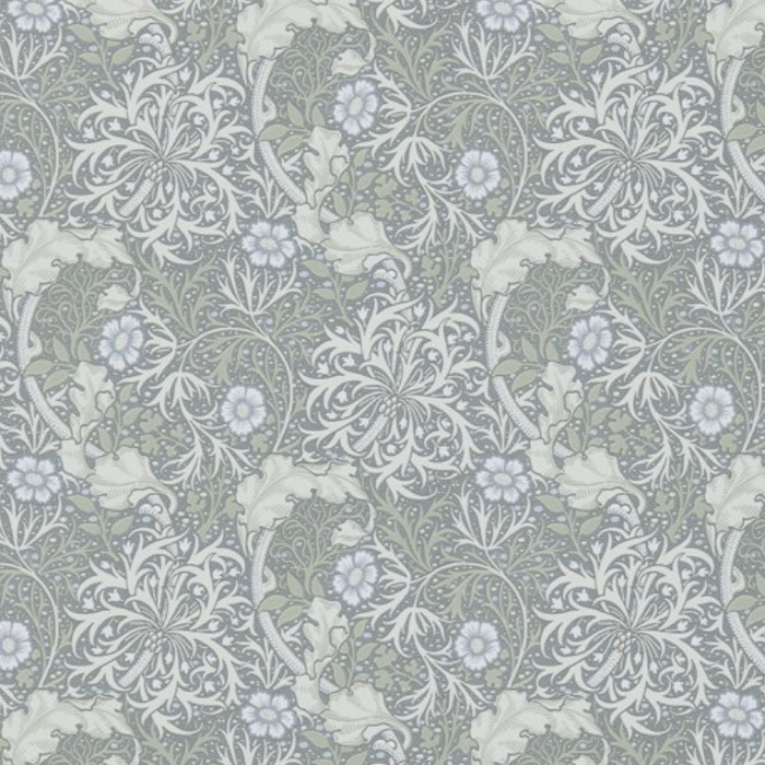 Morris co wallpaper compilation 50 product detail