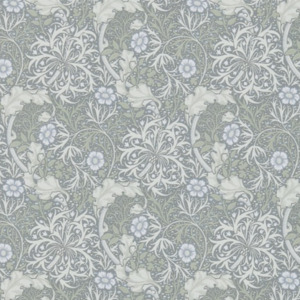 Morris co wallpaper compilation 50 product listing