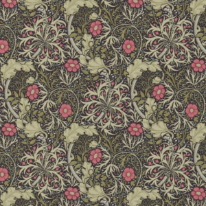 Morris co wallpaper compilation 51 product listing