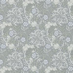 Morris co wallpaper compilation 52 product listing