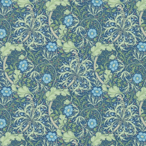 Morris co wallpaper compilation 53 product listing