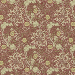 Morris co wallpaper compilation 54 product listing