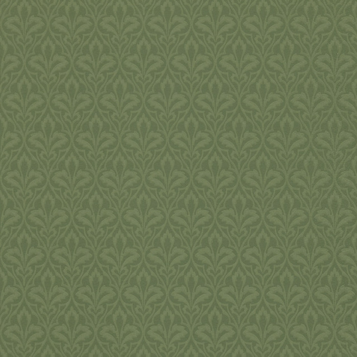 Morris co wallpaper compilation 55 product detail