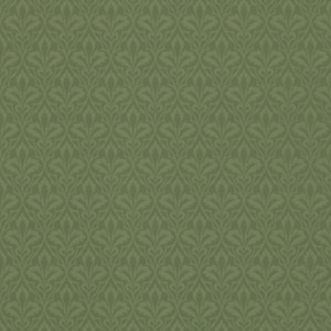 Morris co wallpaper compilation 55 product listing