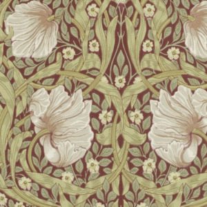 Morris co wallpaper compilation 56 product listing