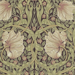 Morris co wallpaper compilation 57 product listing
