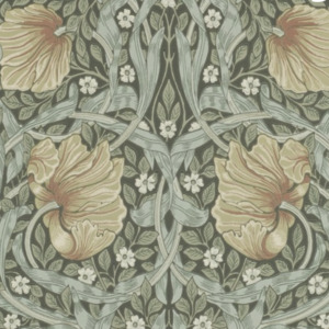 Morris co wallpaper compilation 58 product listing
