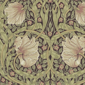 Morris co wallpaper compilation 60 product listing