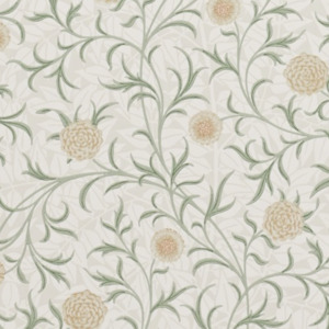 Morris co wallpaper compilation 61 product listing