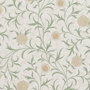 Morris co wallpaper compilation 62 product listing