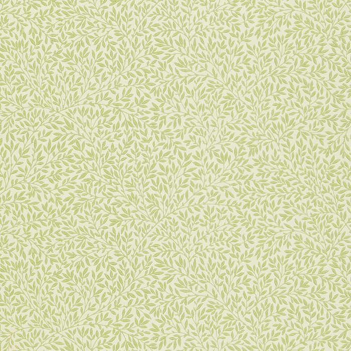 Morris co wallpaper compilation 63 product detail