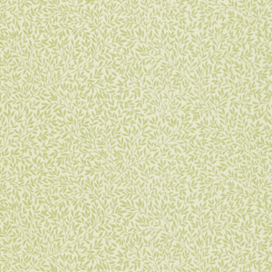 Morris co wallpaper compilation 63 product listing