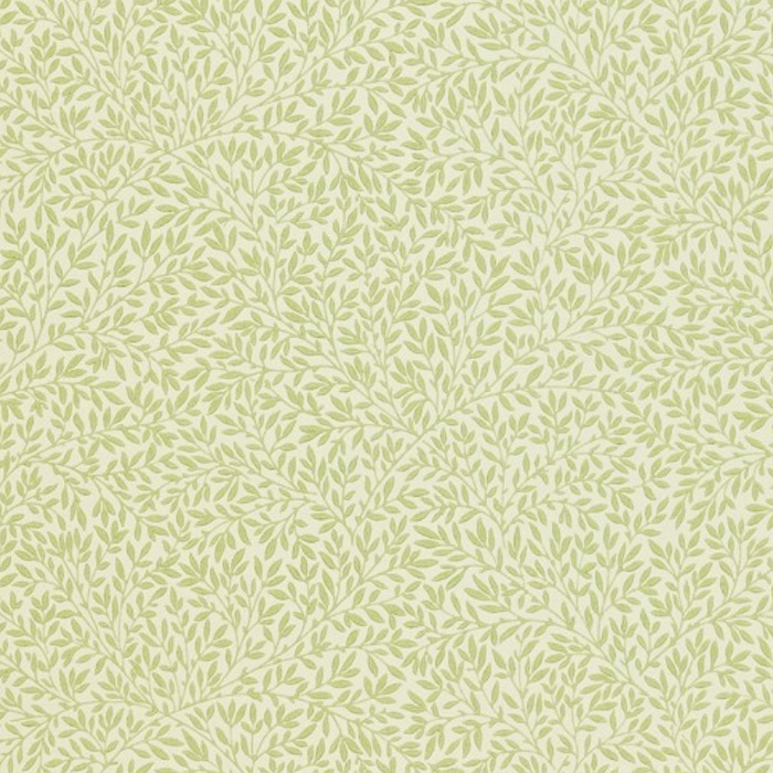 Morris co wallpaper compilation 64 product detail