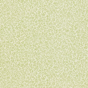 Morris co wallpaper compilation 64 product listing
