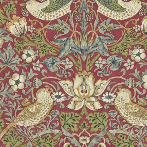 Morris co wallpaper compilation 65 product listing