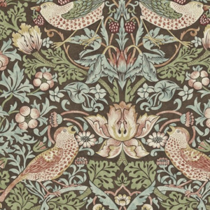 Morris co wallpaper compilation 67 product listing