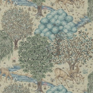 Morris co wallpaper compilation 69 product listing