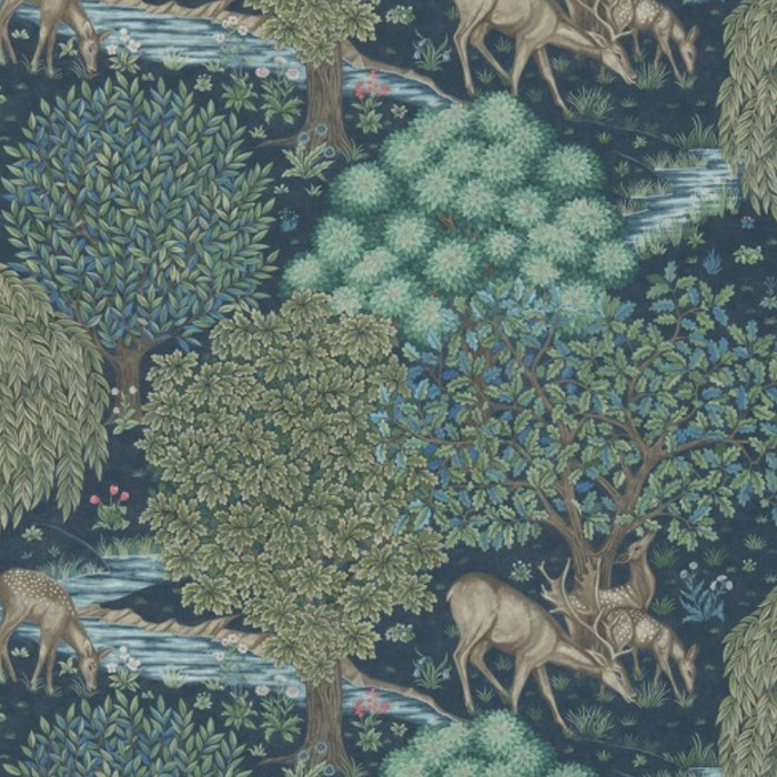 Morris co wallpaper compilation 71 product detail
