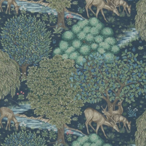 Morris co wallpaper compilation 71 product listing