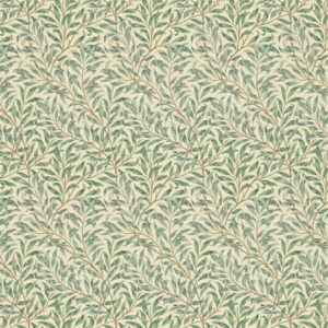 Morris co wallpaper compilation 72 product listing