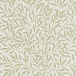 Morris co wallpaper compilation 74 product listing