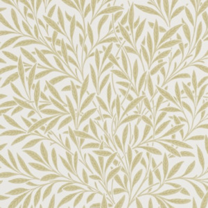 Morris co wallpaper compilation 75 product listing