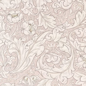 Morris co wallpaper pure north 1 product listing