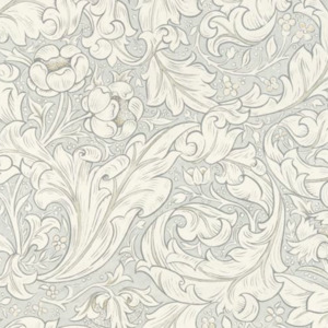 Morris co wallpaper pure north 2 product listing