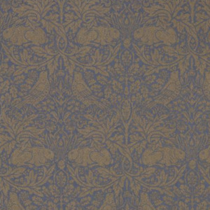 Morris co wallpaper pure north 3 product listing