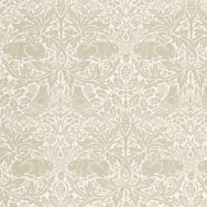 Morris co wallpaper pure north 4 product listing