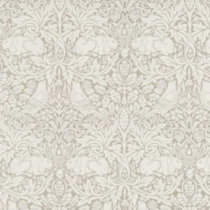 Morris co wallpaper pure north 5 product listing