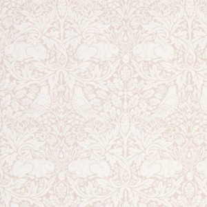 Morris co wallpaper pure north 6 product listing