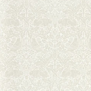 Morris co wallpaper pure north 7 product listing