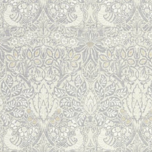 Morris co wallpaper pure north 8 product listing
