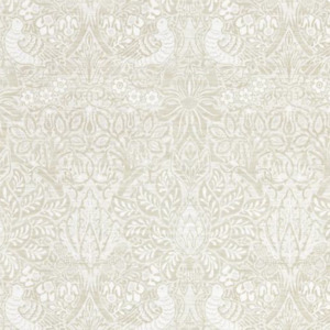 Morris co wallpaper pure north 9 product listing