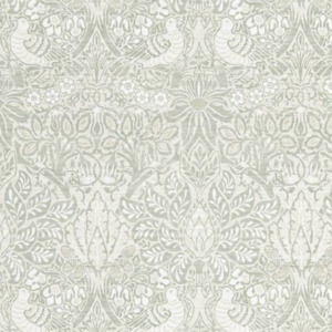 Morris co wallpaper pure north 10 product listing