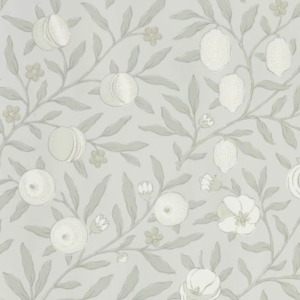 Morris co wallpaper pure north 11 product listing