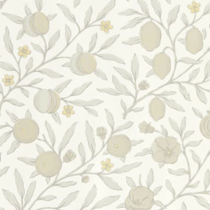 Morris co wallpaper pure north 12 product listing