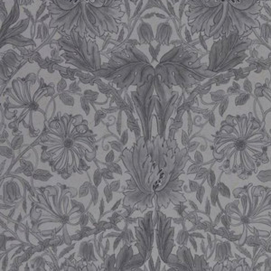 Morris co wallpaper pure north 14 product listing