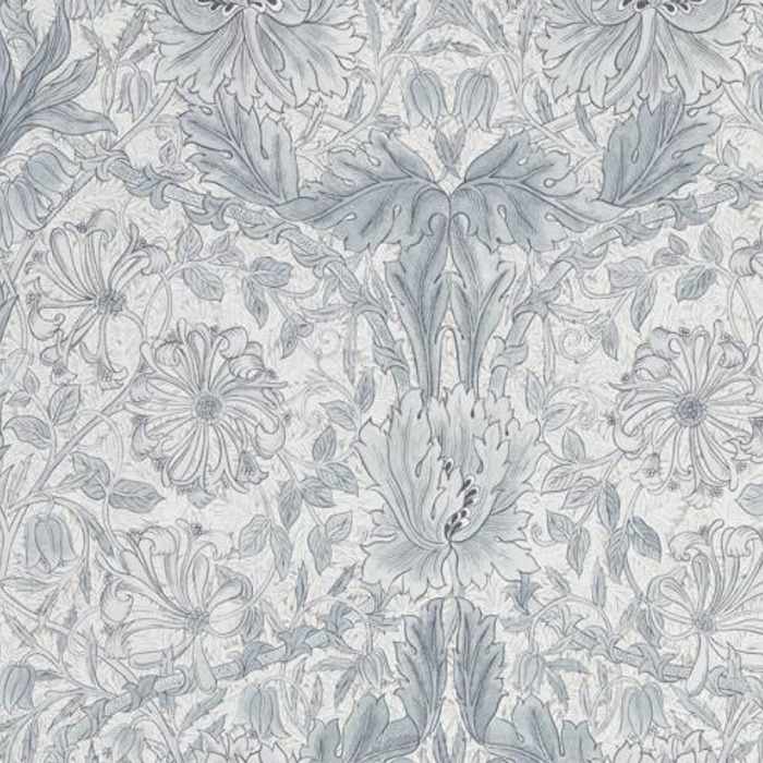 Morris co wallpaper pure north 15 product detail