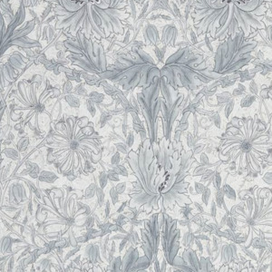 Morris co wallpaper pure north 15 product listing