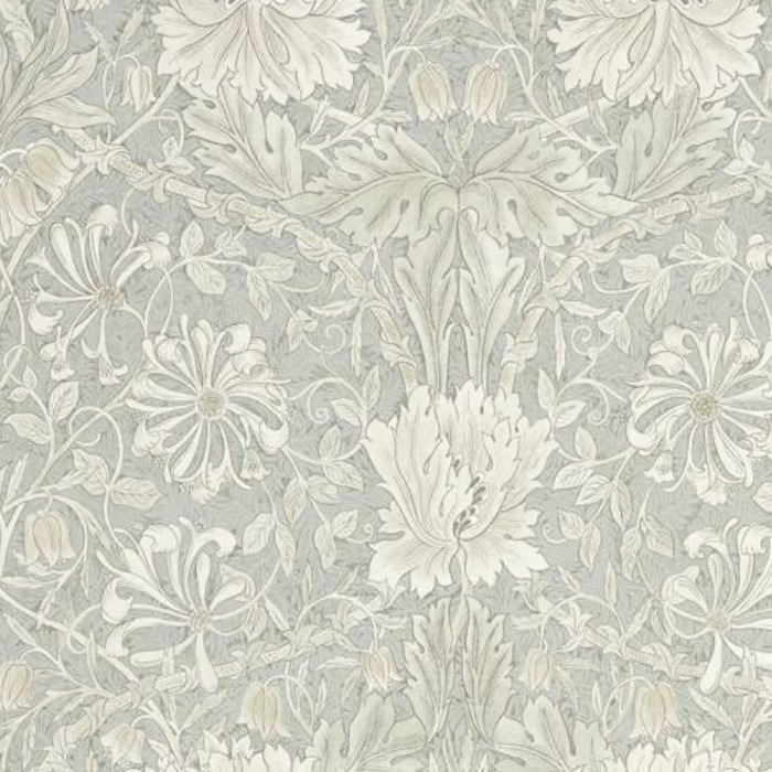 Morris co wallpaper pure north 16 product detail