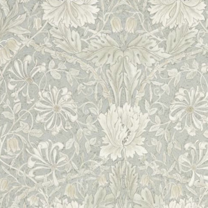 Morris co wallpaper pure north 16 product listing