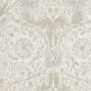 Morris co wallpaper pure north 17 product listing