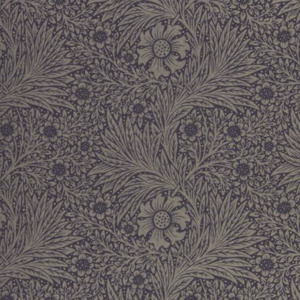 Morris co wallpaper pure north 18 product listing