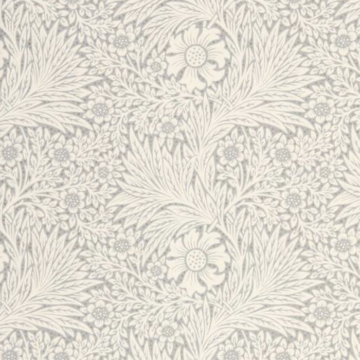 Morris co wallpaper pure north 19 product detail