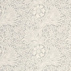 Morris co wallpaper pure north 19 product listing