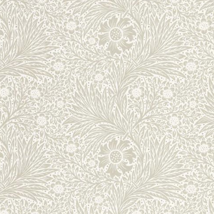 Morris co wallpaper pure north 20 product detail