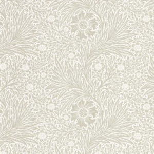 Morris co wallpaper pure north 20 product listing
